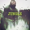 JUNGLE(feat. Steezy Reezy) (Explicit) - K3MMY&Steezy Reezy