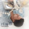 I'll be OK - Carlos Salazar