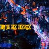 Trip To Tokyo (feat. Cozy Dans) (Explicit) - Romairo Jamarco&Cozy Dans