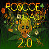 Zodiac Sign (feat. Lloyd) (Explicit) - Roscoe Dash&Lloyd