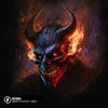 infernal - Someone Else&BLVKSTN&SHADXSZ&Jessenth Ebenezer&Joshua Blackstone