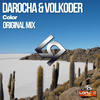 Color - Darocha&Volkoder