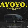 Ayoyo (Quantum Sound) (feat. Pitsy) - Sizwe Nineteen&Pitsy