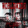 Worldwide (Explicit) - ENRIC GENESIS&CKR&KABED