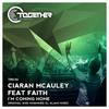 I'm Coming Home (Mhammed El Alami Dub Mix) - Ciaran McAuley&Faith