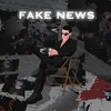 Fake news (Explicit) - 남결&CHERRY BOY 17 (체리보이17)