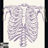 Ribs (Explicit) - Chrome