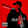 One Day(feat. J Dawg) (Explicit) - Chamillionaire&J Dawg