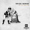 Karma (Original Mix) - Carloz Afonzo