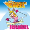 Skihaserl (Radio Version) - Die frechen Engel