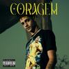 Fodac a Marvel (feat. ONNiKA, tal do dias & Brek Records) (Explicit) - Coragem&ONNiKA&tal do dias&Brek Records