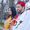 عروبية - Raouf Maher