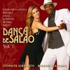 Rumba De La Pasión - Gil