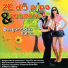 Desgarrada do Piquenique - Rosinha&Zé do Pipo