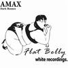 Dark Bounce - AMAX&Adam Goewie