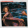 Some People - Ethel Merman