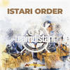 Istari Order (Original Mix) - Team Distant