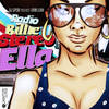 Radio Billie Stereo Ella (Bradford's Brooklyn Deep Mix) - Erin Leah