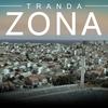 Zona - Tranda