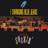 Shakin' All Over - Swinging Blue Jeans