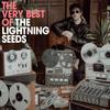 Be My Baby - The Lightning Seeds