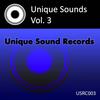 Dazed In Jupiter (Original Mix) - Jeronimo Serritella