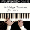 Fields of Gold (Wedding Version) - Paul Hankinson Covers