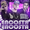 Encosta Encosta (Brega Funk Remix|Explicit) - Éo Smith Da Zs&Jefinho jp&RENNAN NA VOZ