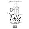 Falle (feat. Nizze & Jeyson) (Explicit) - Yossimar&Nizze&JEYSON