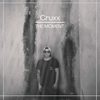 Xi - Cruxx