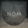 n.o.m (Original Alabao Mix) - NuFects