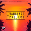 Vows - The Vanguard Project&Catching Cairo