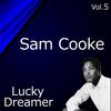 Summertime (Part 1) - Sam Cooke