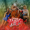 Yeye - Nedy Music