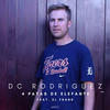 4 Patas de Elefante (Featuring) - Dc Rodriguez&El Frank