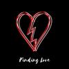 Finding Love - WAVVY