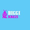 Krezi - Biggi