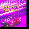 Rari Walk - DJ Hunty