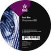 Programmed - Paul Mac