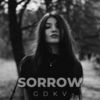 Sorrow - GDKV