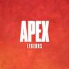 Apex Legends Theme (Remix) - TH3 DARP&Trap Music Now