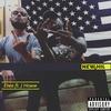 New High(feat. J Howw) - Enea