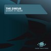 Start It Now (Addicted Craze Remix Edit) - The Circus