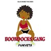 Punyeto (Explicit) - Boondocks Gang