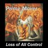 Hooked (Bonus Vocal Mix) - Prime Mover