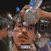 Molly Water (feat. Jinxed & Cash Green) (Explicit) - Trendy&Jinxed&Cash Green