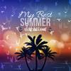 This Is What You Came For (Remix Calvin Harris Ft. Rihanna Tribute) - Maxence Luchi&Rose