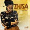 Zhisa (Original Mix) - Gaone Rantlhoiwa&Team Distant