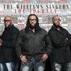 Dr. Watts - The Williams Singers