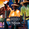 Sol del Valle - 100 Años de Vallenato&Julio Rojas&Javier Vega